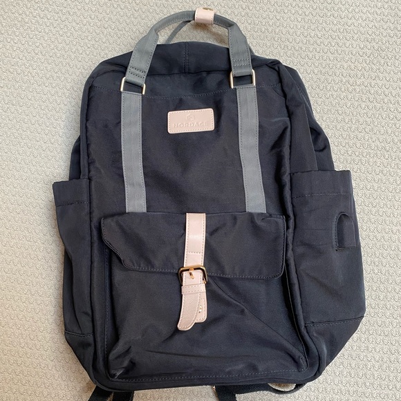 nordace eclat backpack